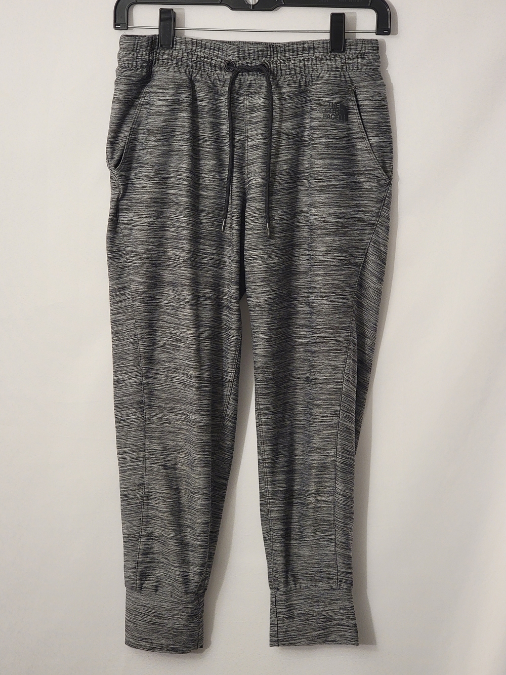 The North Face Jogger Pants with Drawstring Size S/P - Picture 3 of 10